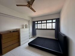 Blk 334 Kreta Ayer Road (Bukit Merah), HDB 4 Rooms #553531721